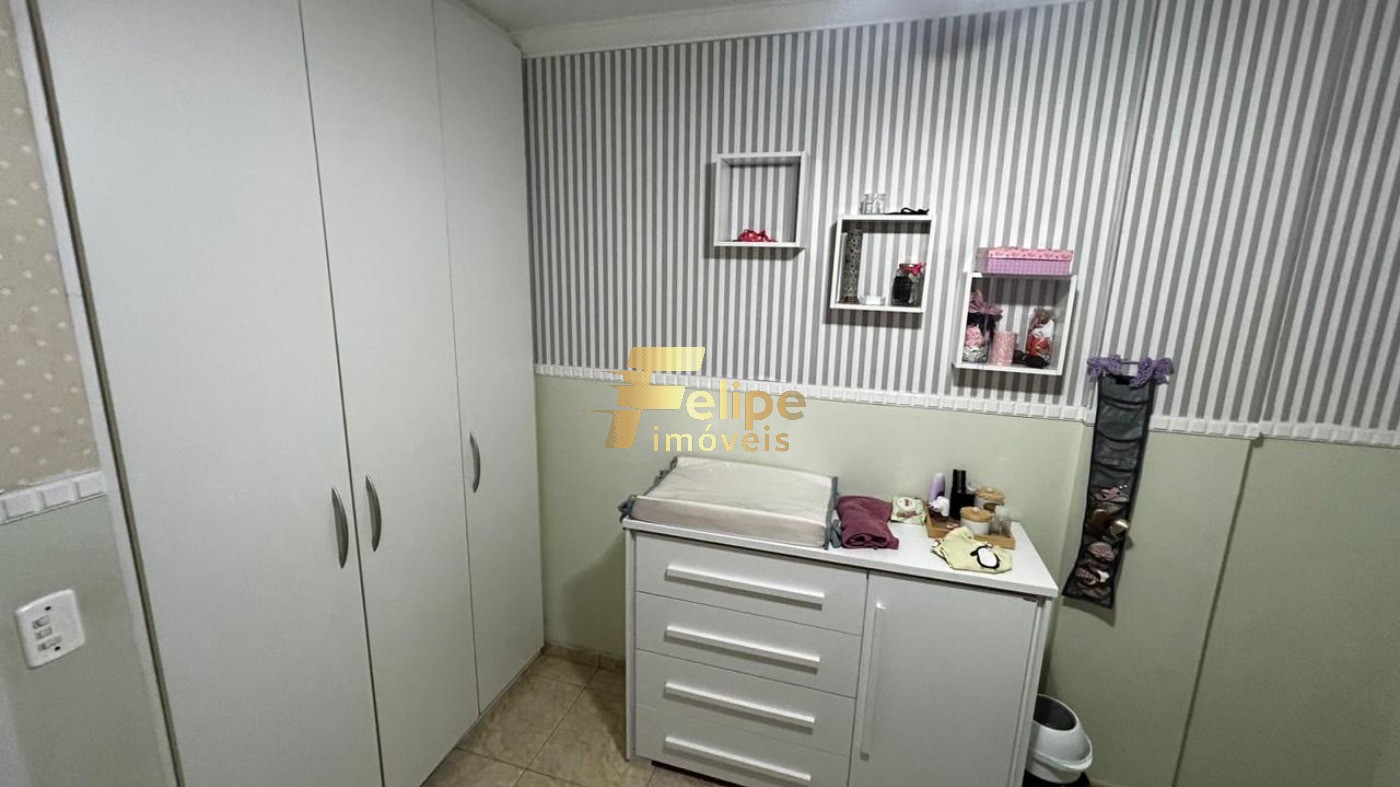 Apartamento, 3 quartos, 70 m² - Foto 12