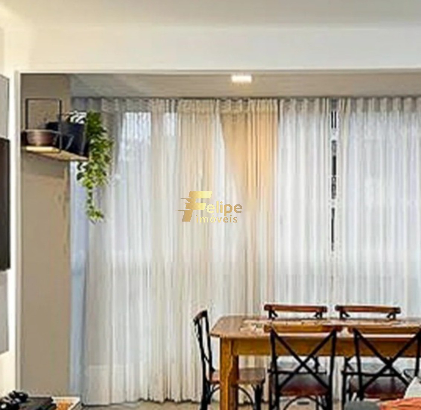 Apartamento, 4 quartos, 115 m² - Foto 9