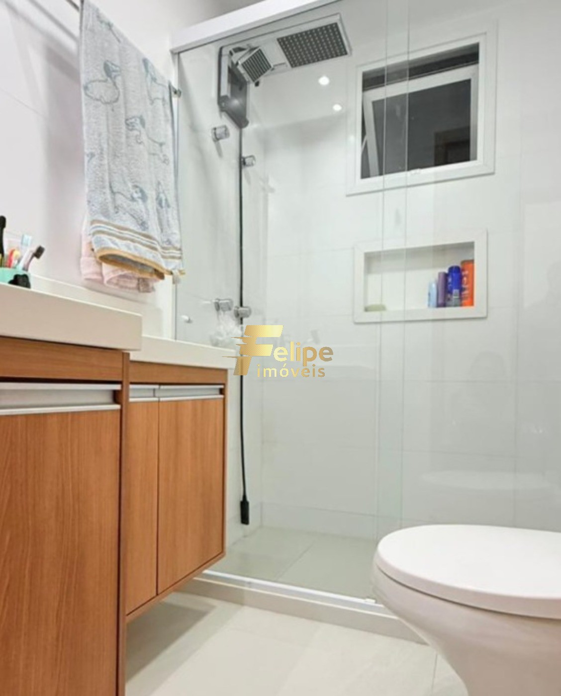 Apartamento, 4 quartos, 115 m² - Foto 4