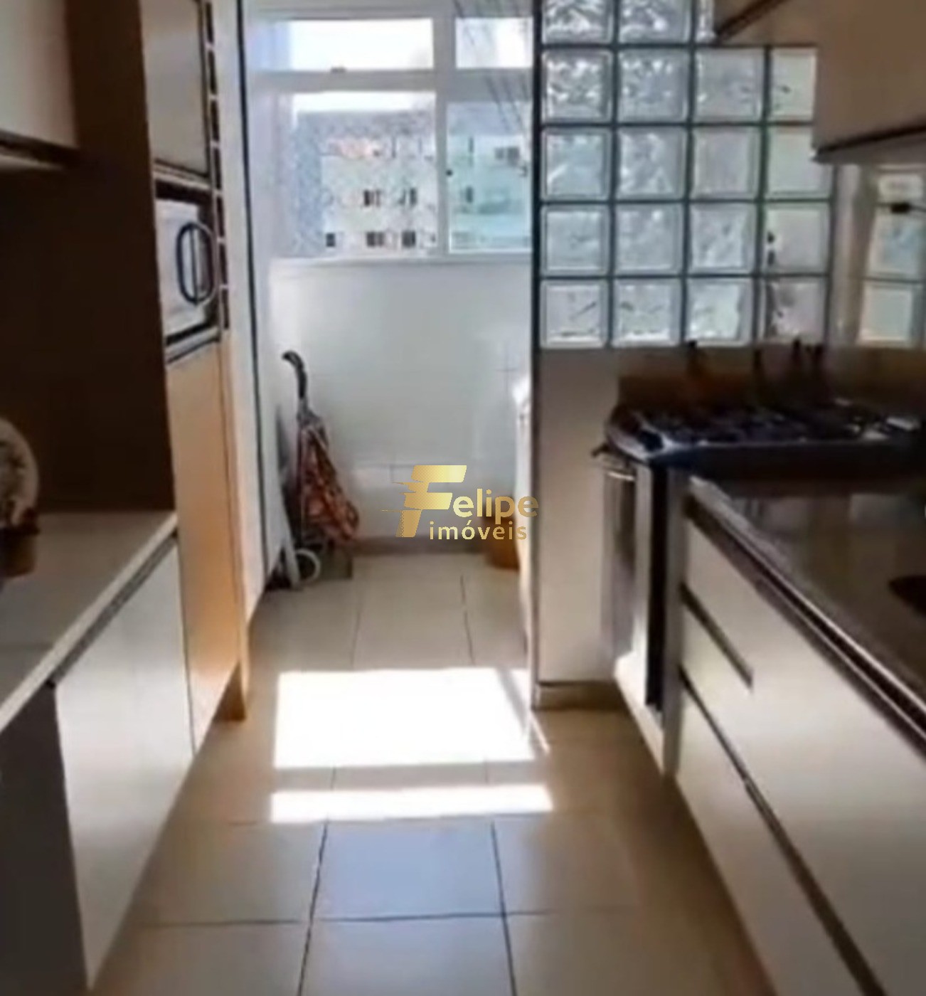 Apartamento, 2 quartos, 65 m² - Foto 15