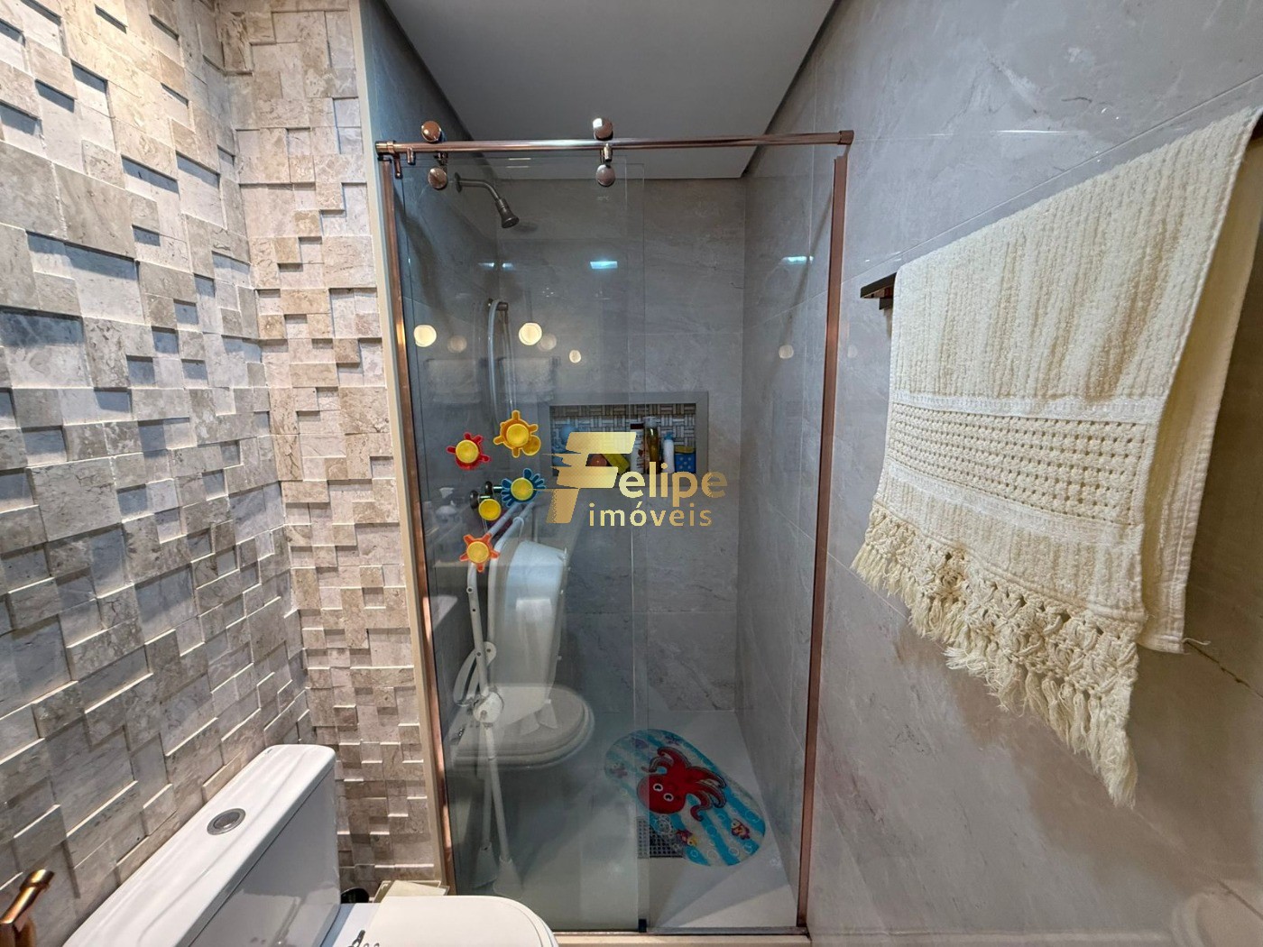 Apartamento, 3 quartos, 105 m² - Foto 15