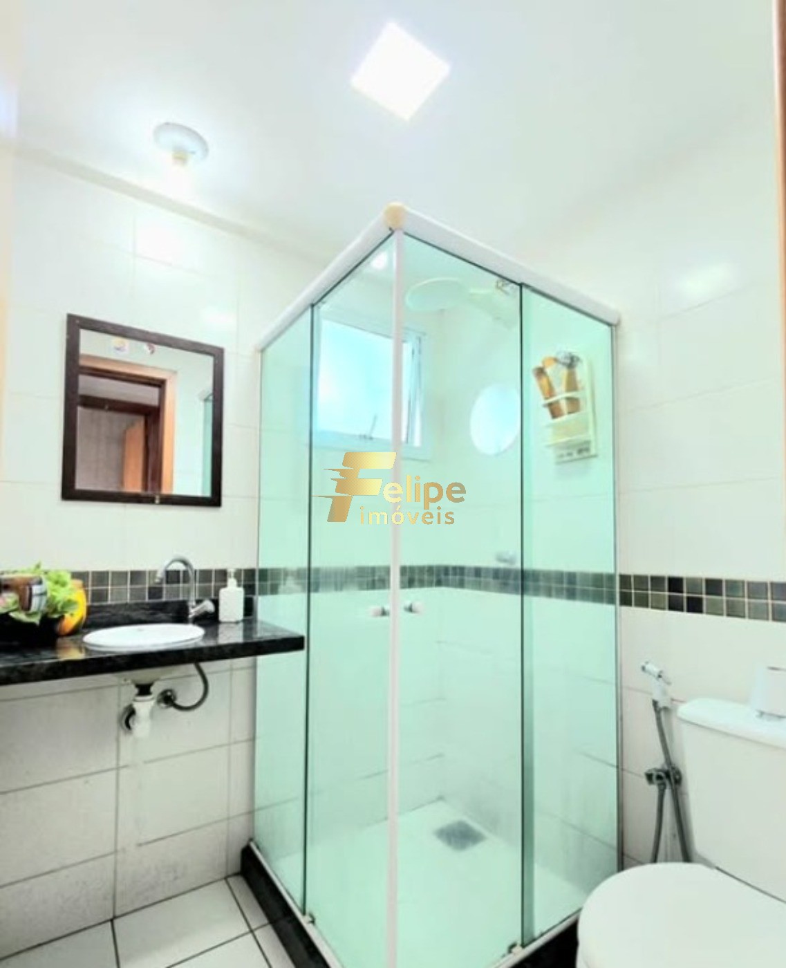 Apartamento, 2 quartos, 67 m² - Foto 3