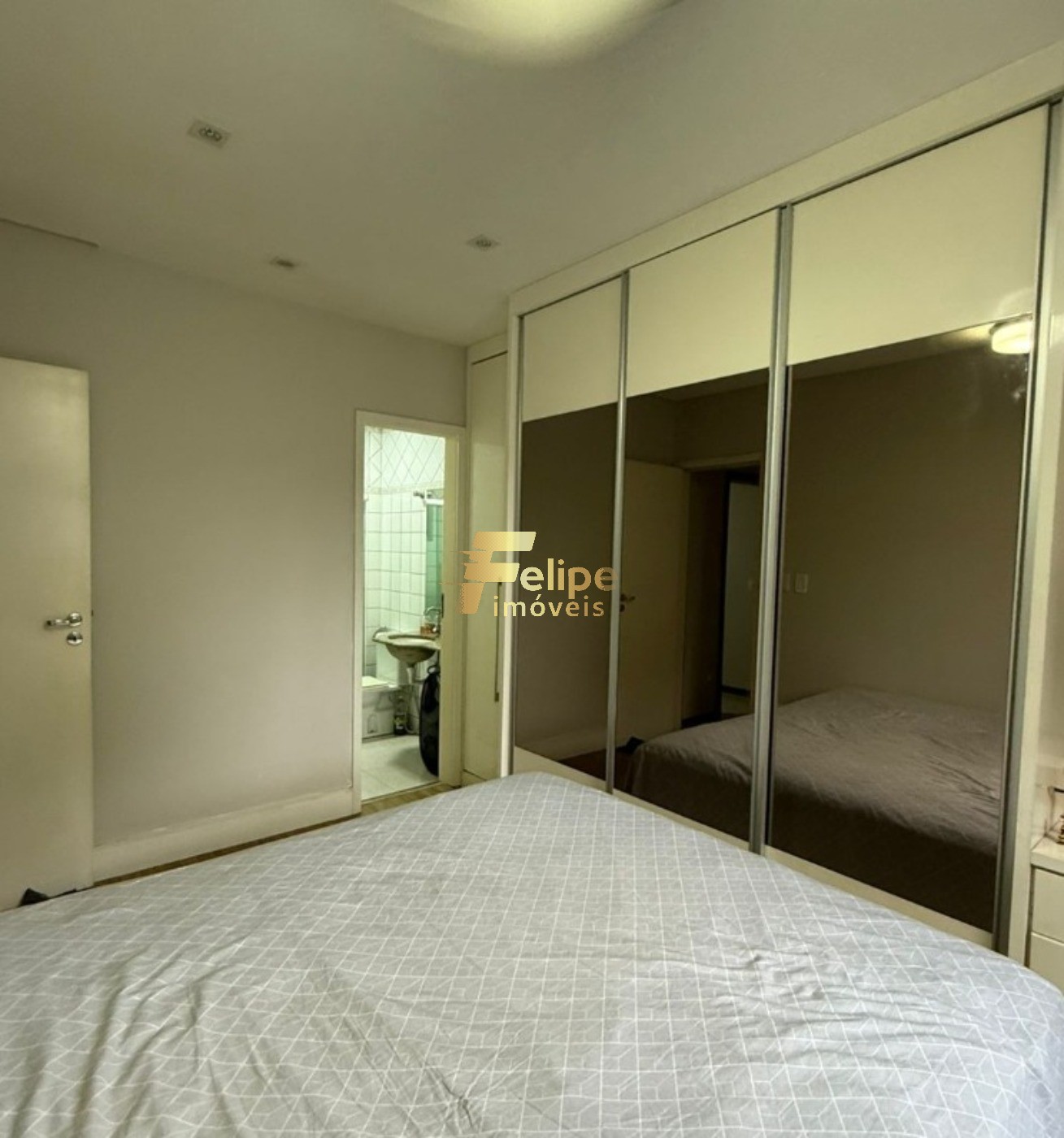 Apartamento, 3 quartos, 86 m² - Foto 4