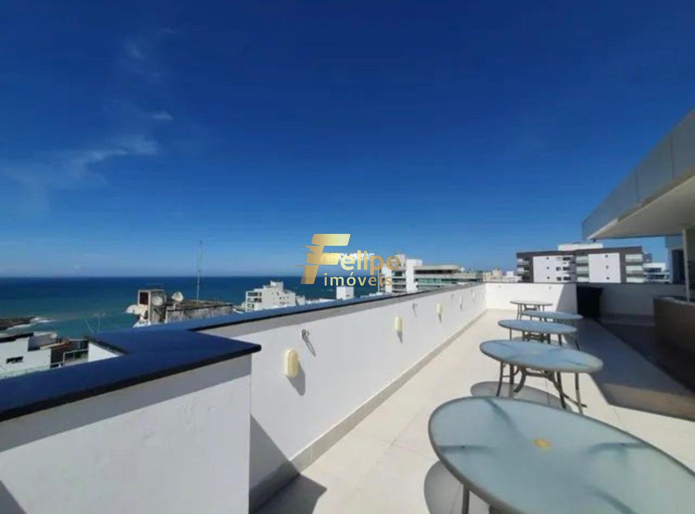 Apartamento, 2 quartos, 76 m² - Foto 22