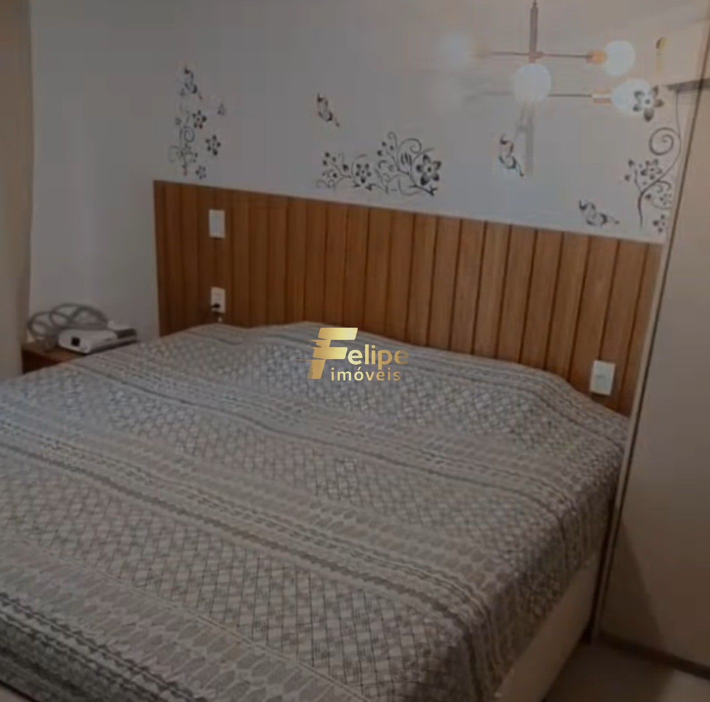 Apartamento, 3 quartos, 85 m² - Foto 7