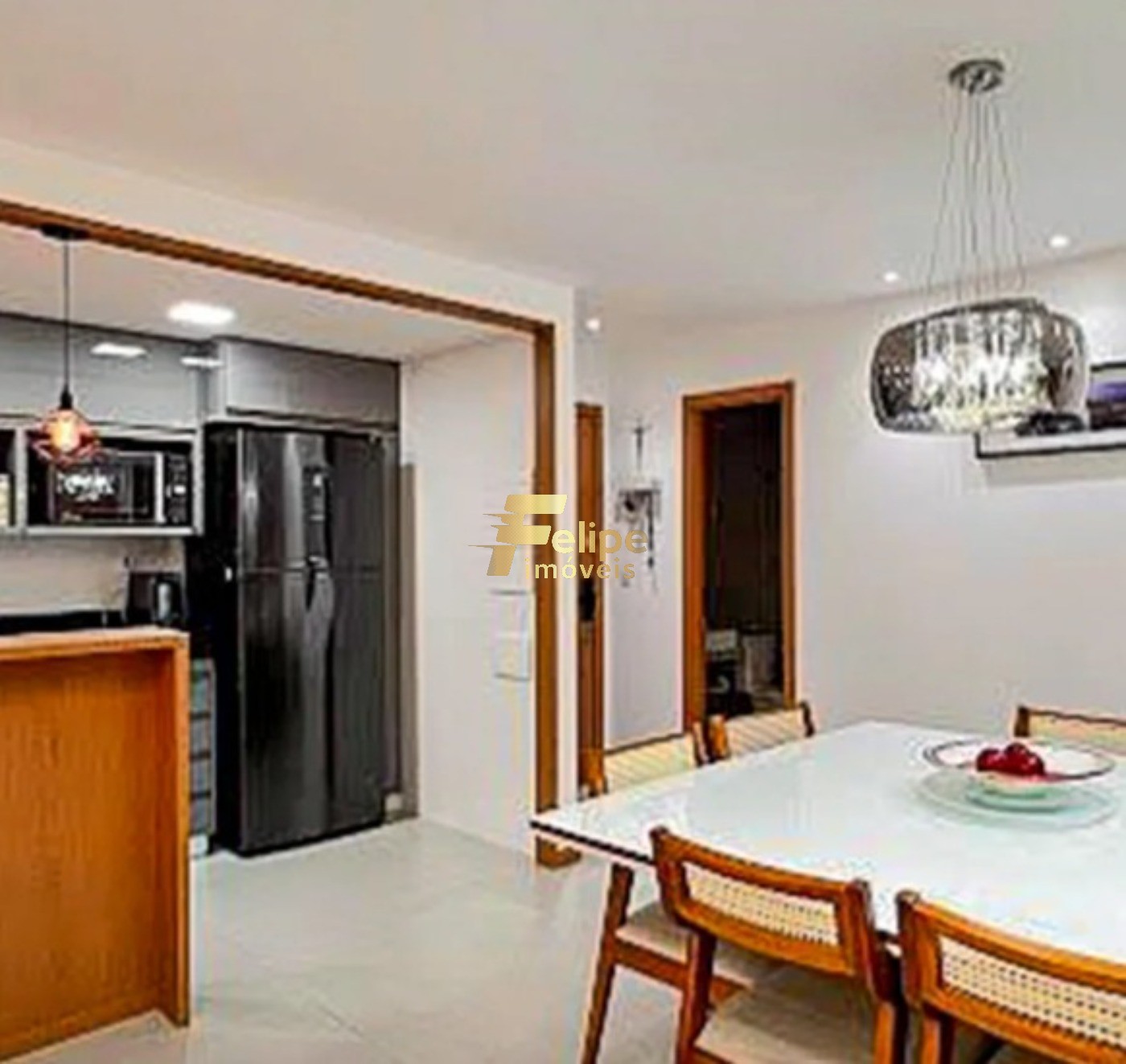 Apartamento, 4 quartos, 115 m² - Foto 7