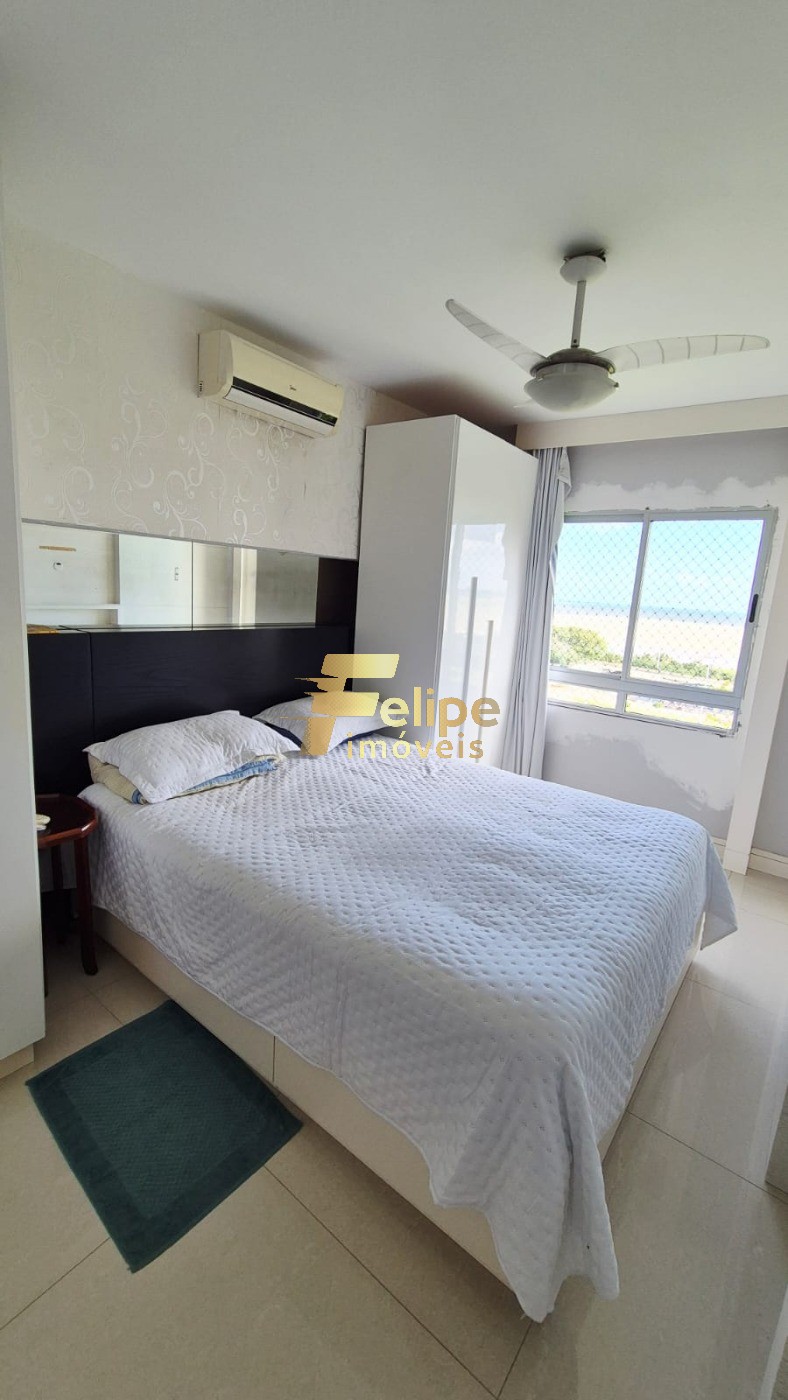 Apartamento, 3 quartos, 110 m² - Foto 4