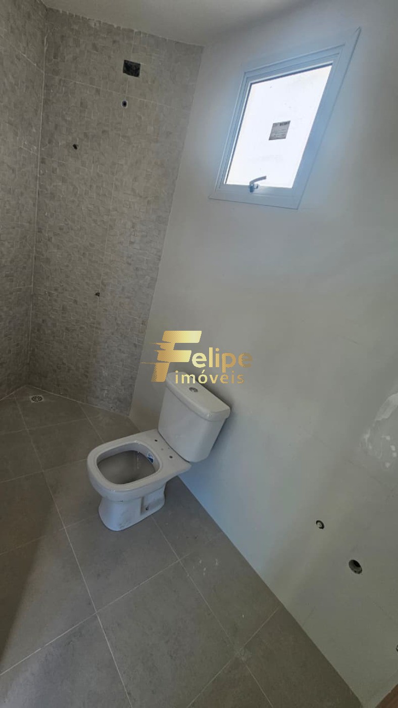 Casa, 3 quartos, 132 m² - Foto 13