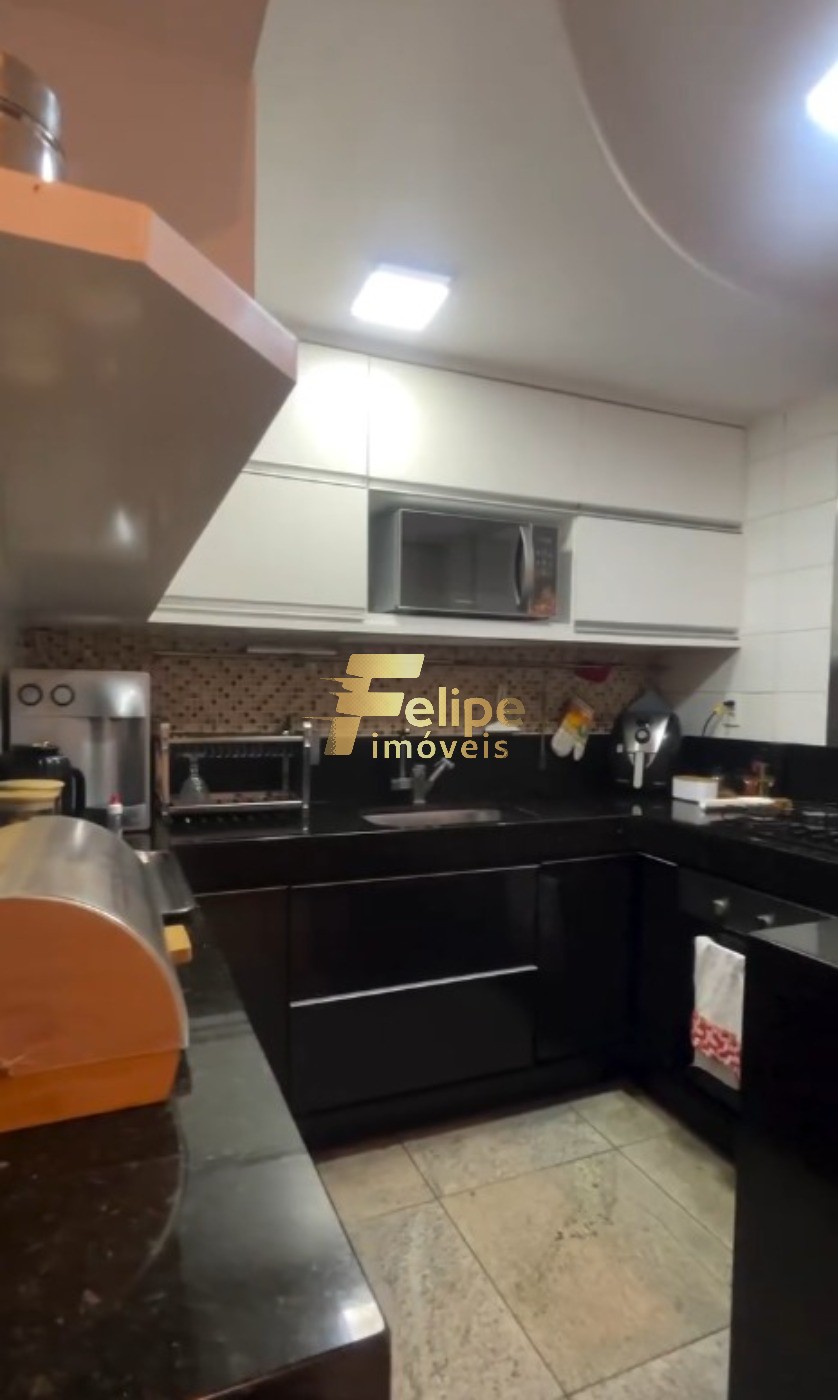 Apartamento, 4 quartos, 117 m² - Foto 2