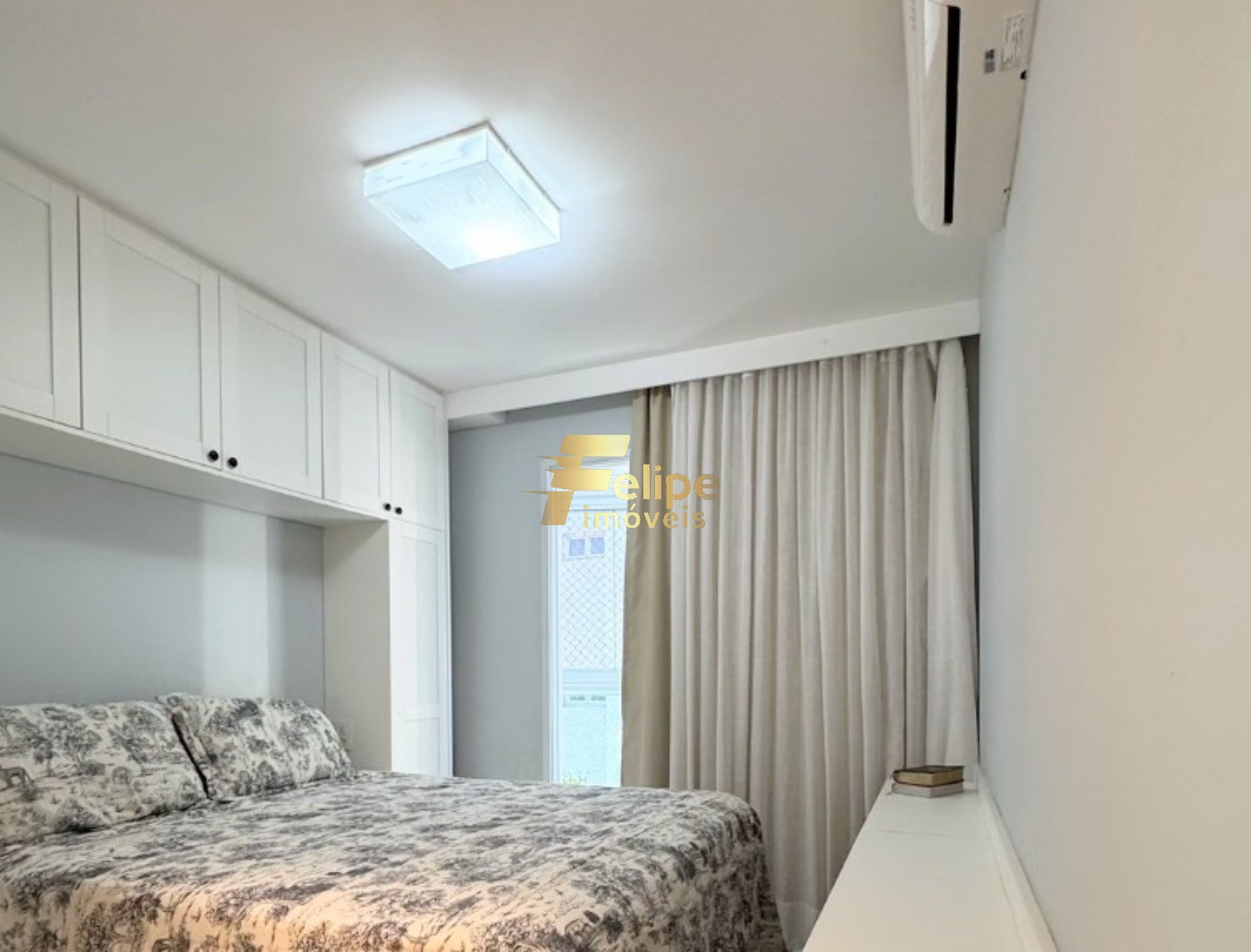 Apartamento, 4 quartos, 115 m² - Foto 13