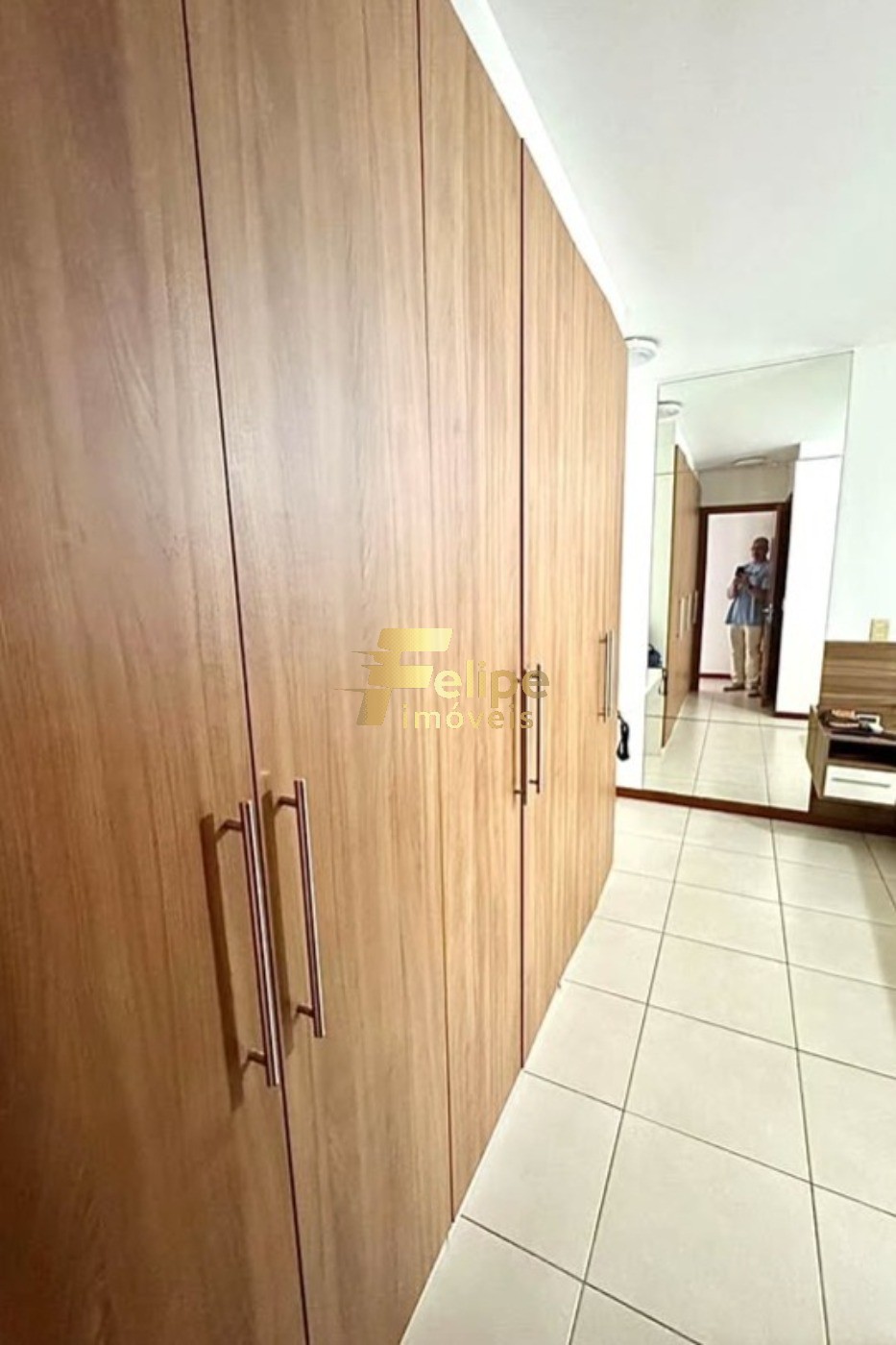 Apartamento, 3 quartos, 94 m² - Foto 8