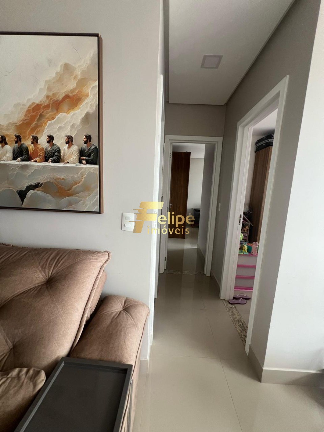 Apartamento, 2 quartos, 76 m² - Foto 13