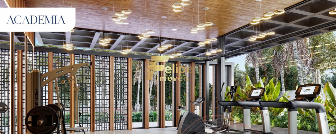 Terreno, 300 m² - Foto 18
