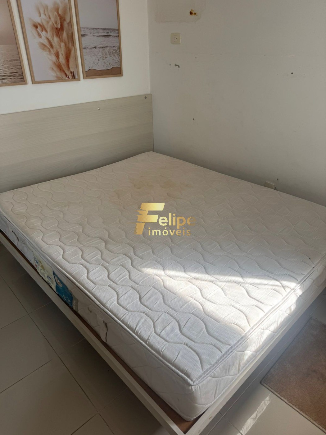 Apartamento, 2 quartos, 68 m² - Foto 9