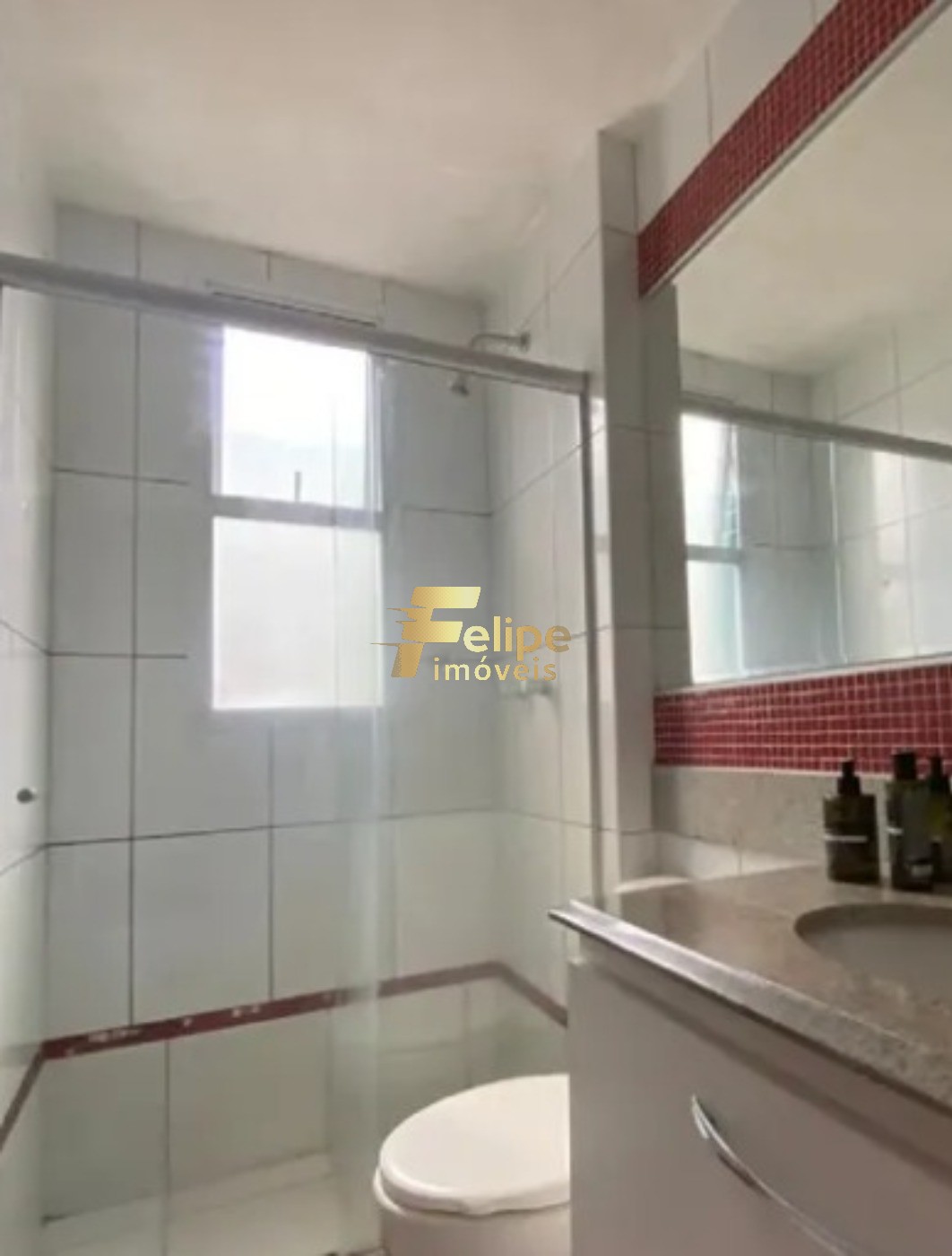 Apartamento, 3 quartos, 90 m² - Foto 7