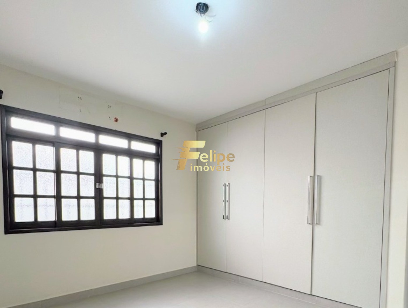 Casa, 3 quartos, 209 m² - Foto 7