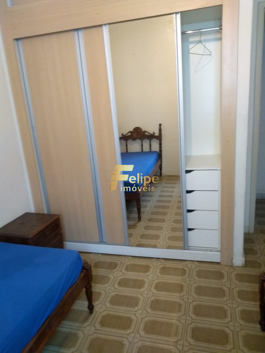 Apartamento, 4 quartos, 198 m² - Foto 10