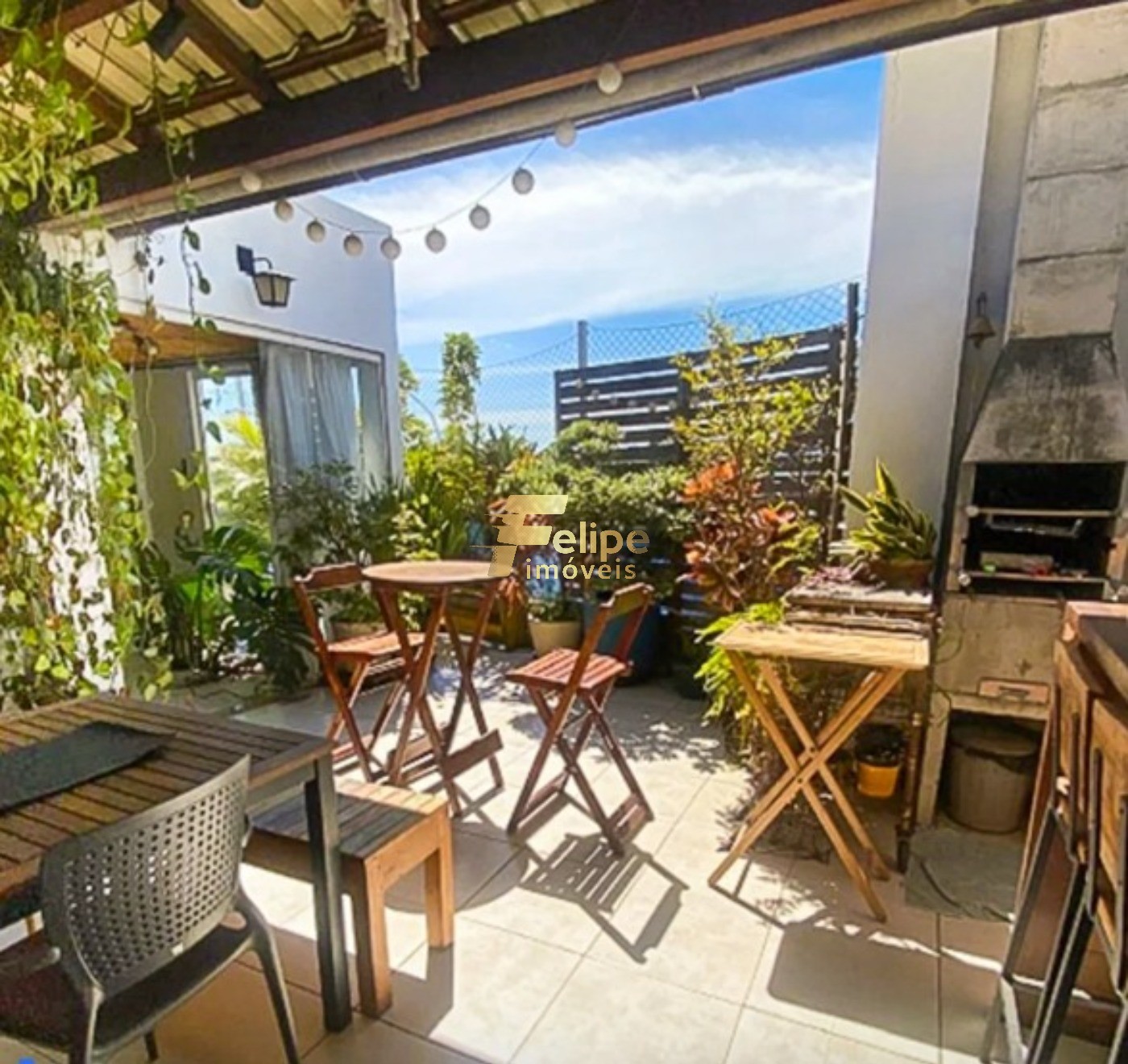 Apartamento, 3 quartos, 130 m² - Foto 5