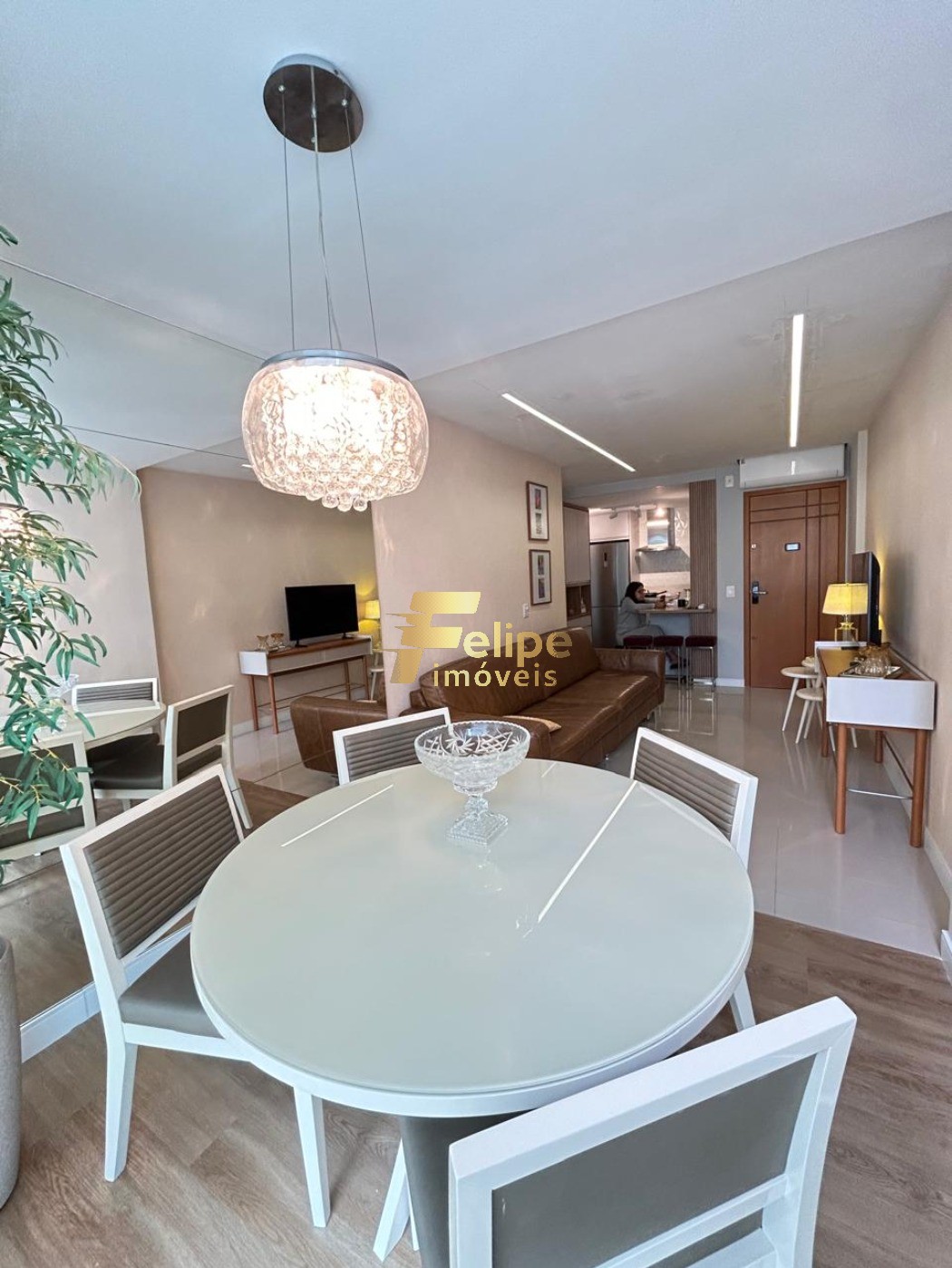 Apartamento, 2 quartos, 80 m² - Foto 17