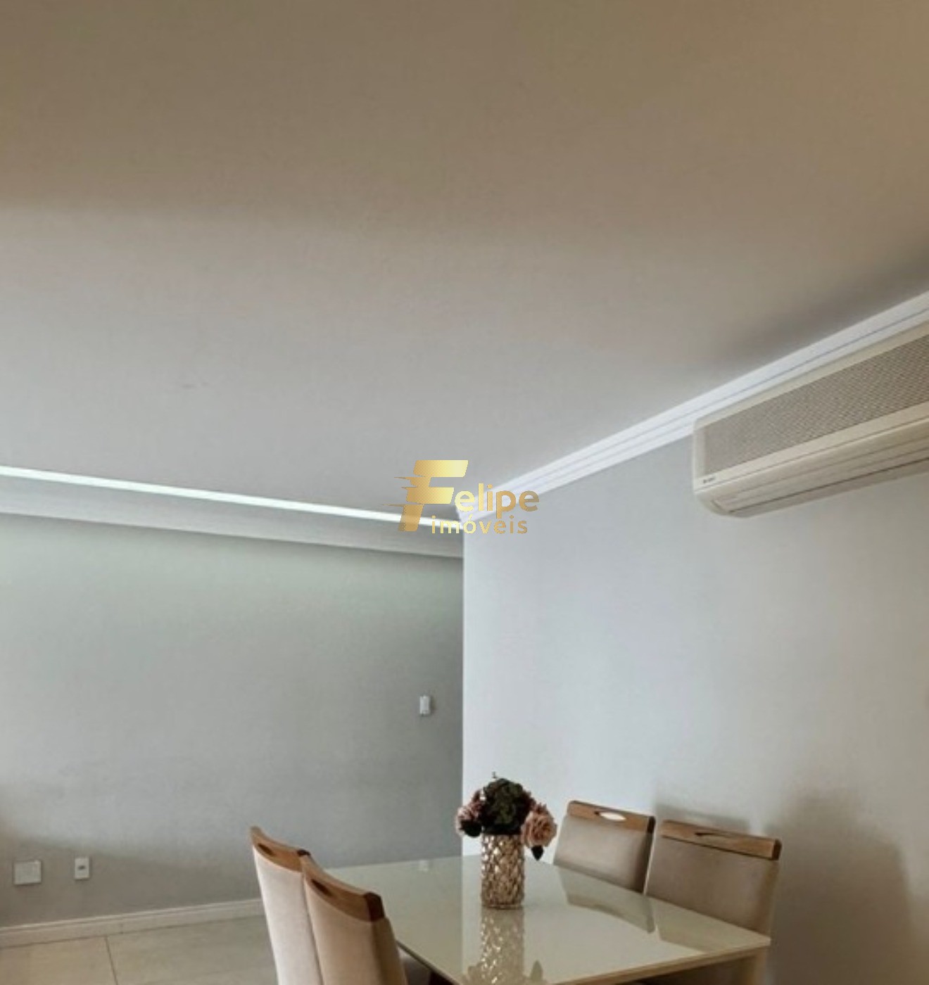 Apartamento, 3 quartos, 95 m² - Foto 10