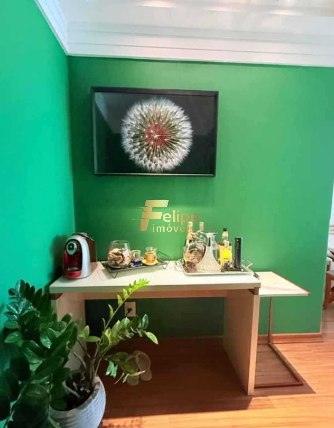 Apartamento, 3 quartos, 76 m² - Foto 8