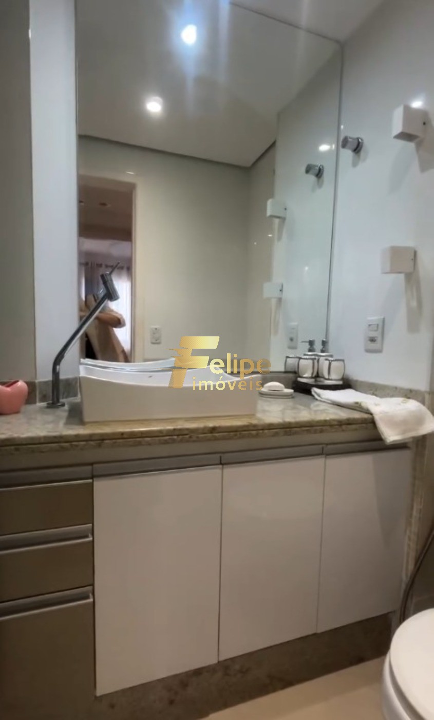 Apartamento, 4 quartos, 117 m² - Foto 7