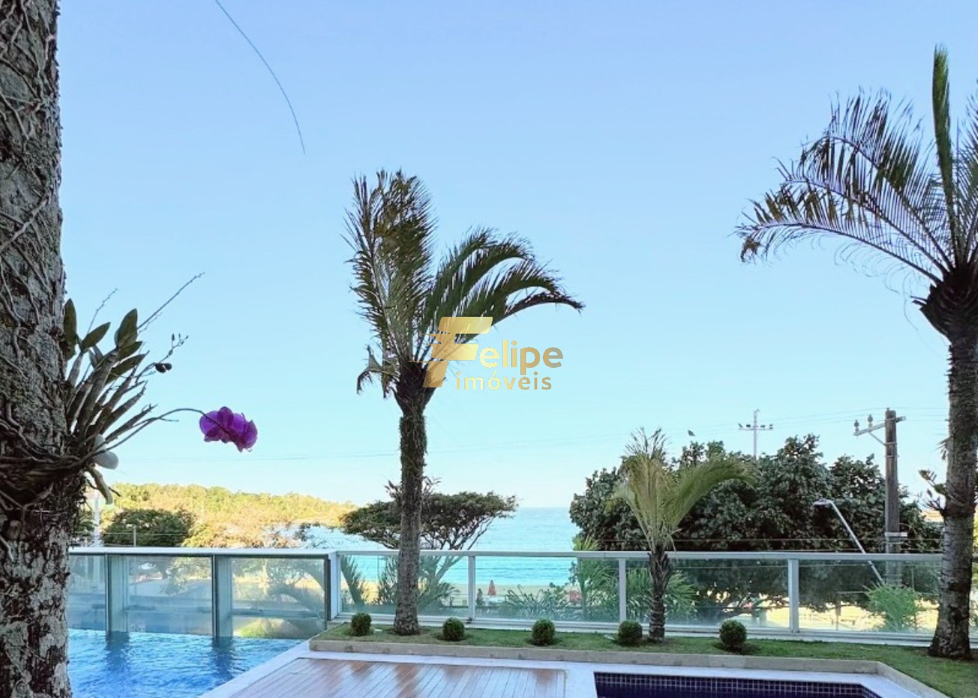 Apartamento, 4 quartos, 115 m² - Foto 6