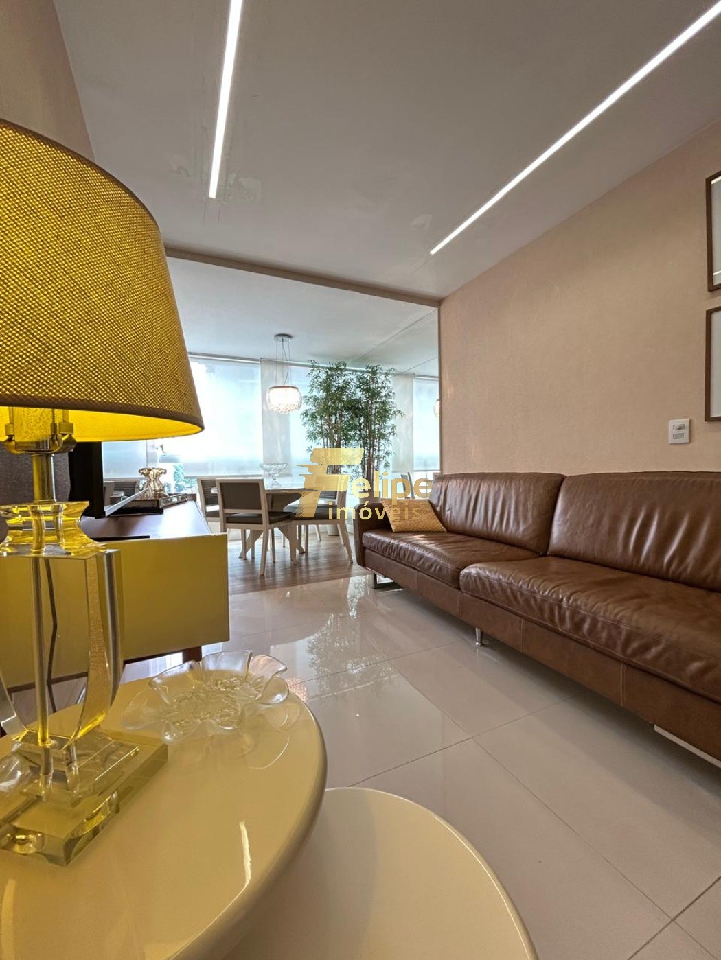 Apartamento, 2 quartos, 80 m² - Foto 21