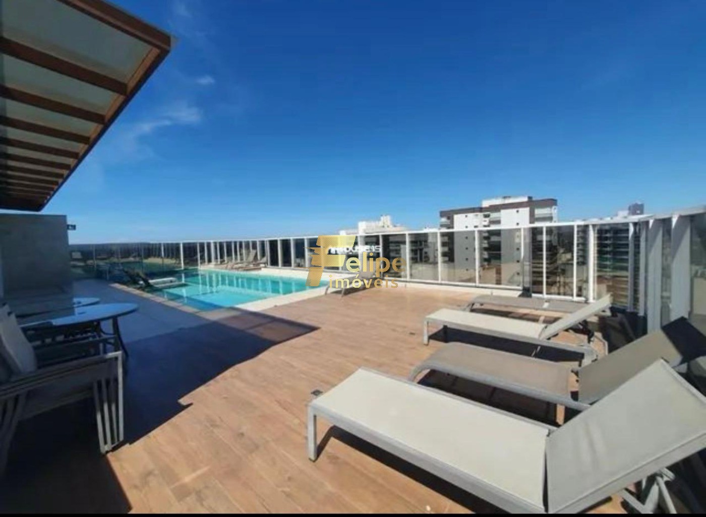 Apartamento, 2 quartos, 76 m² - Foto 21