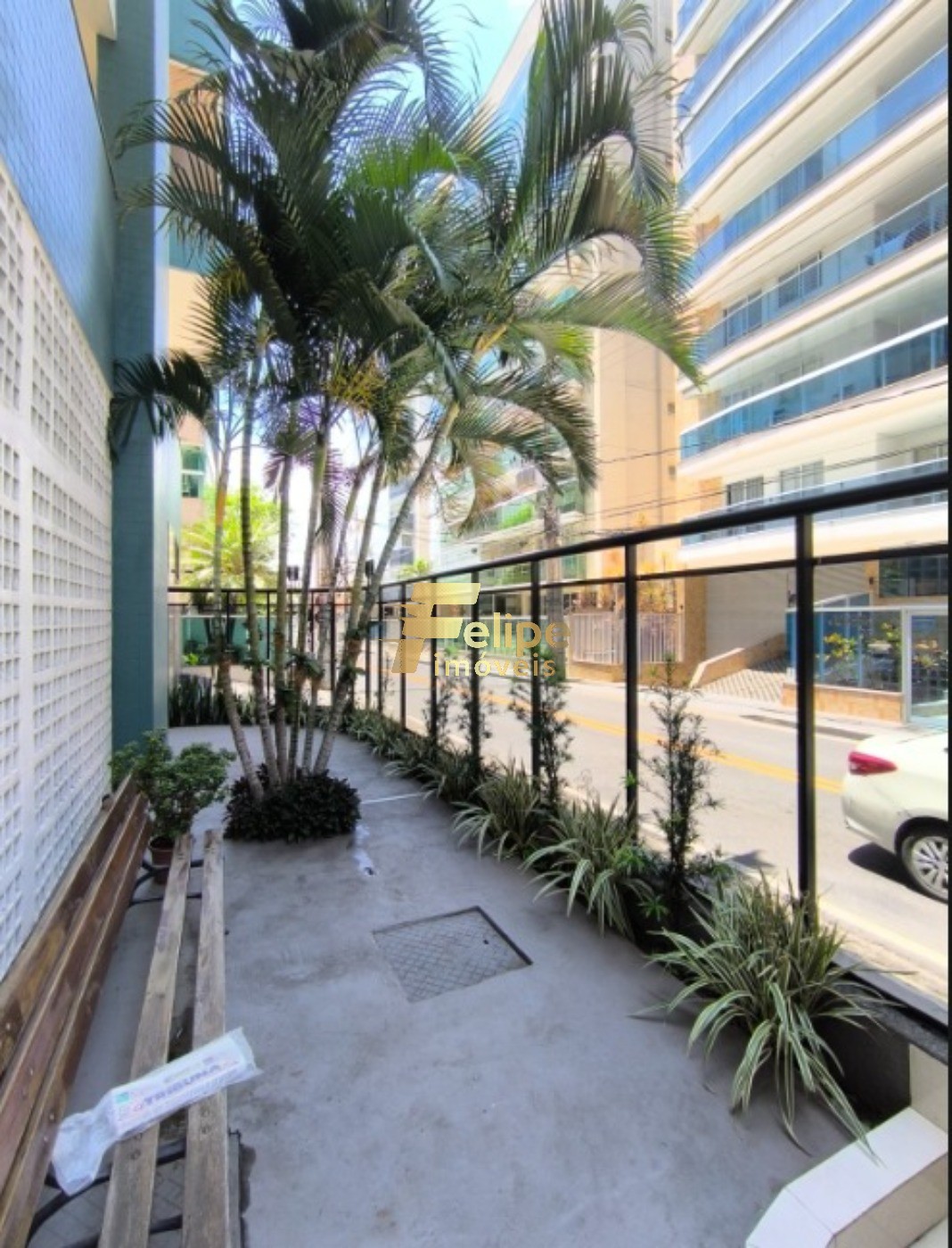 Apartamento, 3 quartos, 104 m² - Foto 24