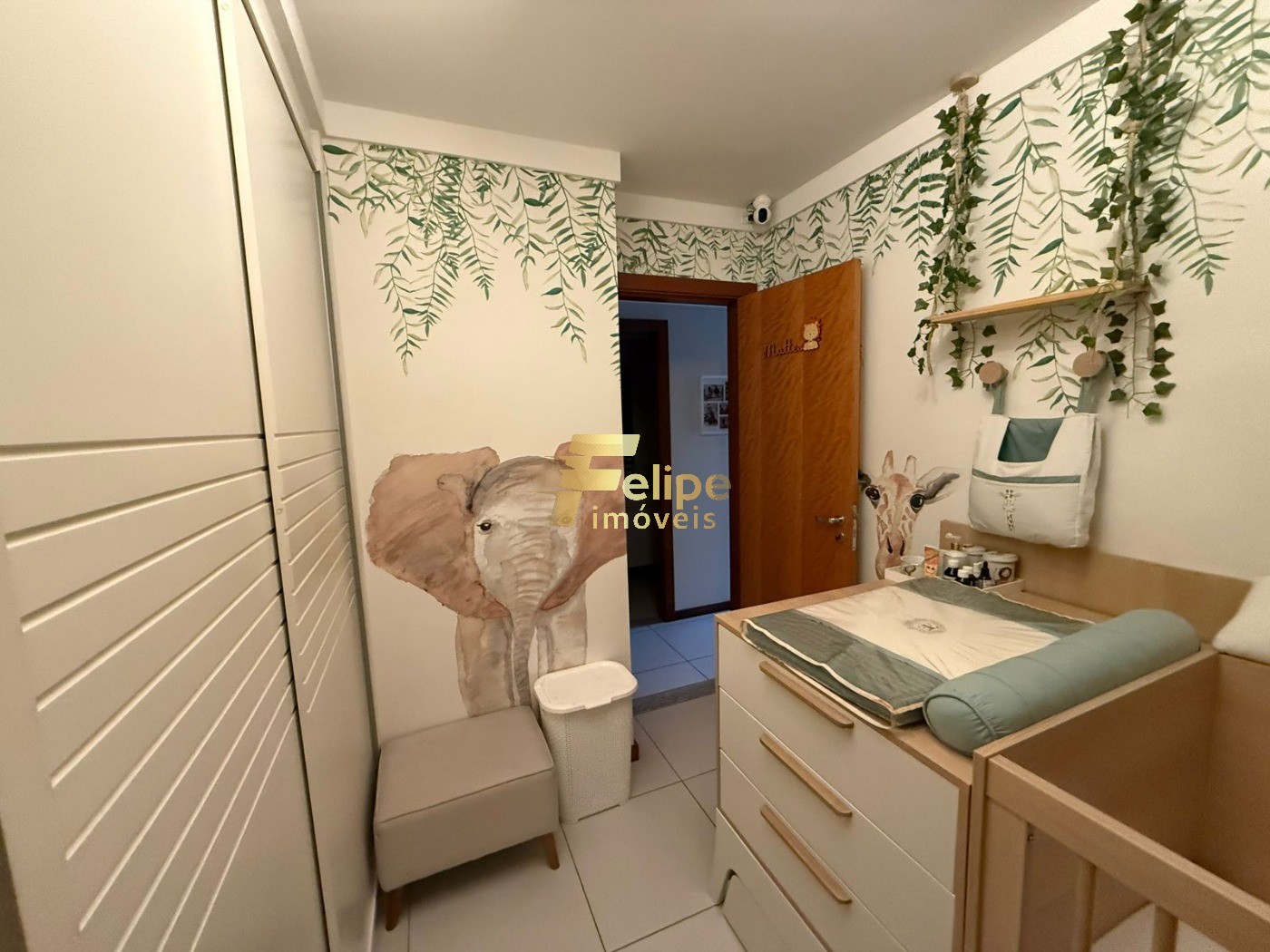 Apartamento, 3 quartos, 105 m² - Foto 17