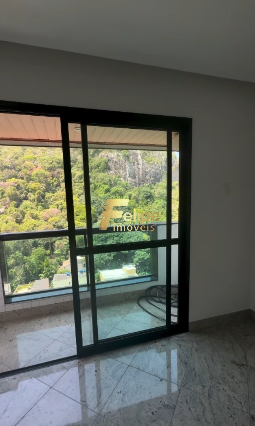 Apartamento, 3 quartos, 115 m² - Foto 14