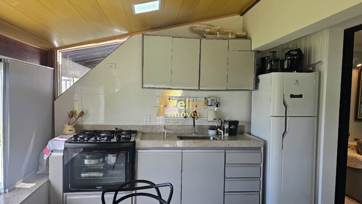 Apartamento, 3 quartos, 70 m² - Foto 20