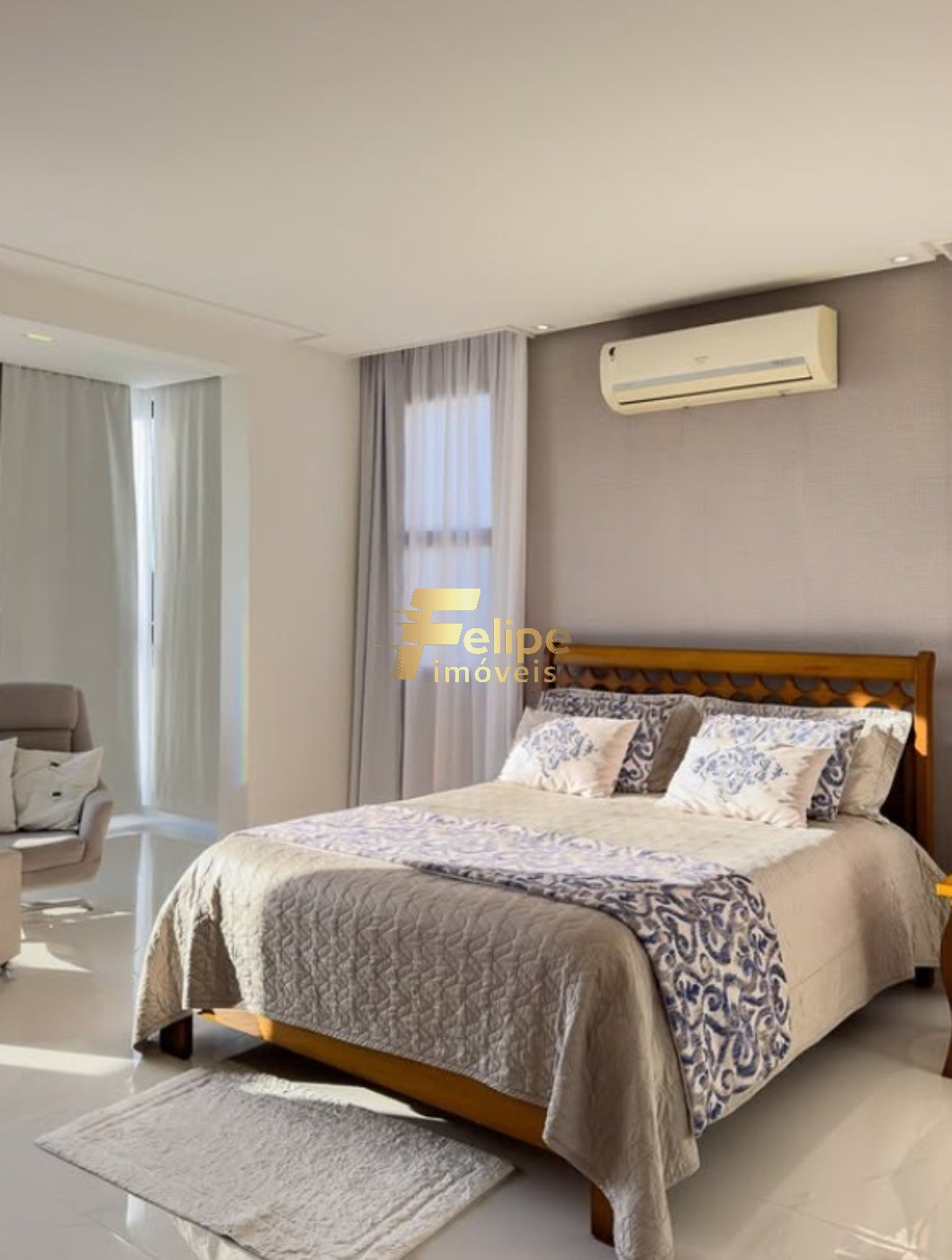 Casa, 4 quartos, 463 m² - Foto 8