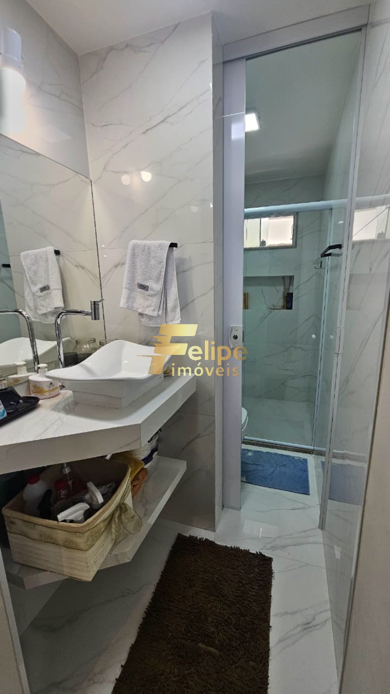 Apartamento, 3 quartos, 70 m² - Foto 8