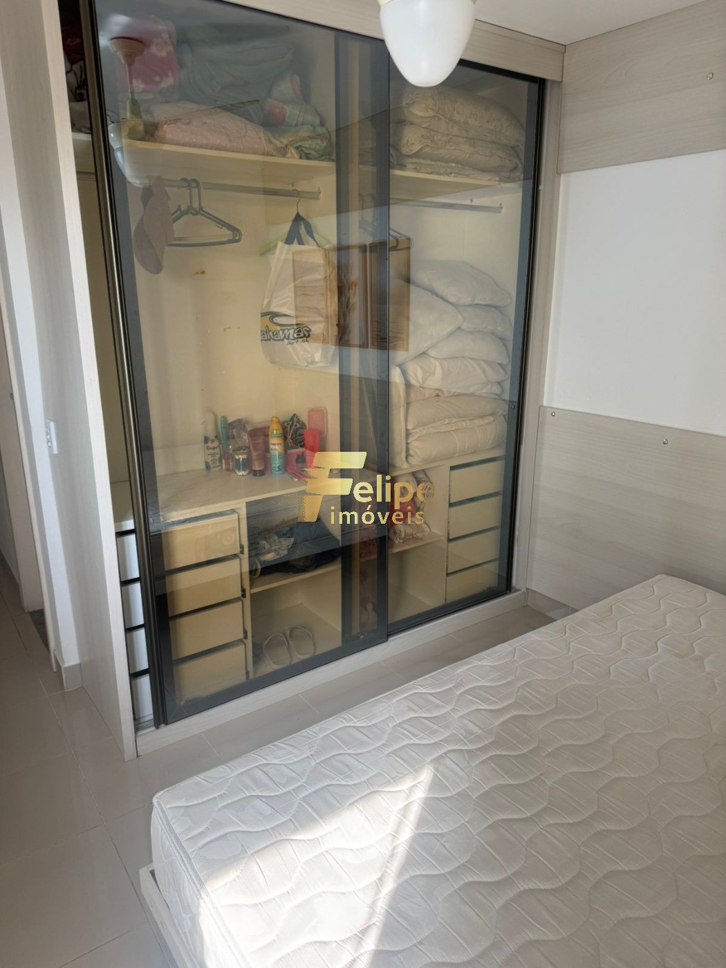 Apartamento, 2 quartos, 68 m² - Foto 10