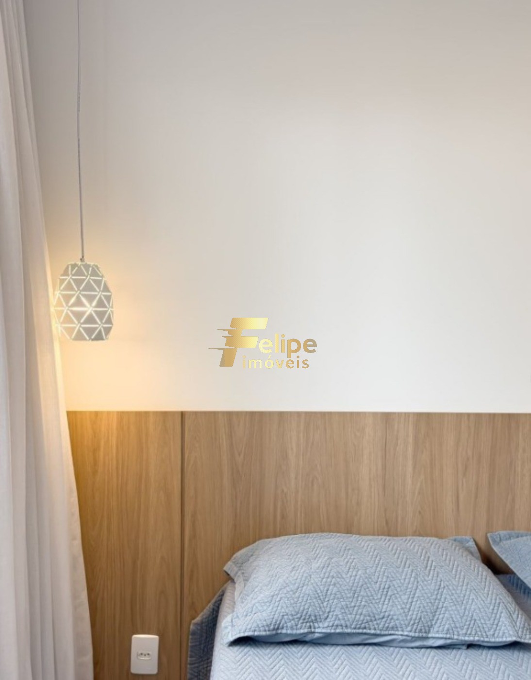 Apartamento, 2 quartos, 68 m² - Foto 4