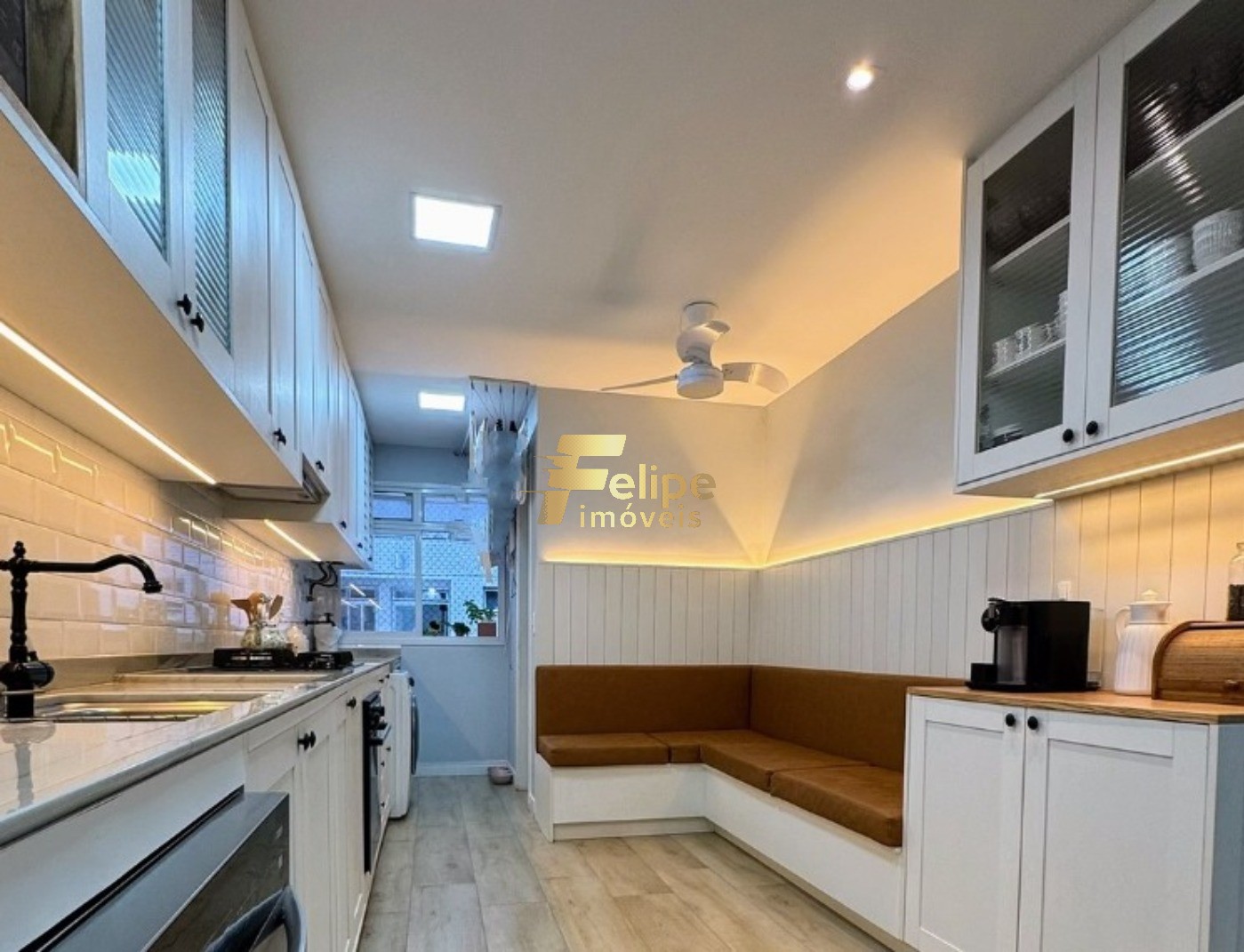Apartamento, 4 quartos, 115 m² - Foto 10