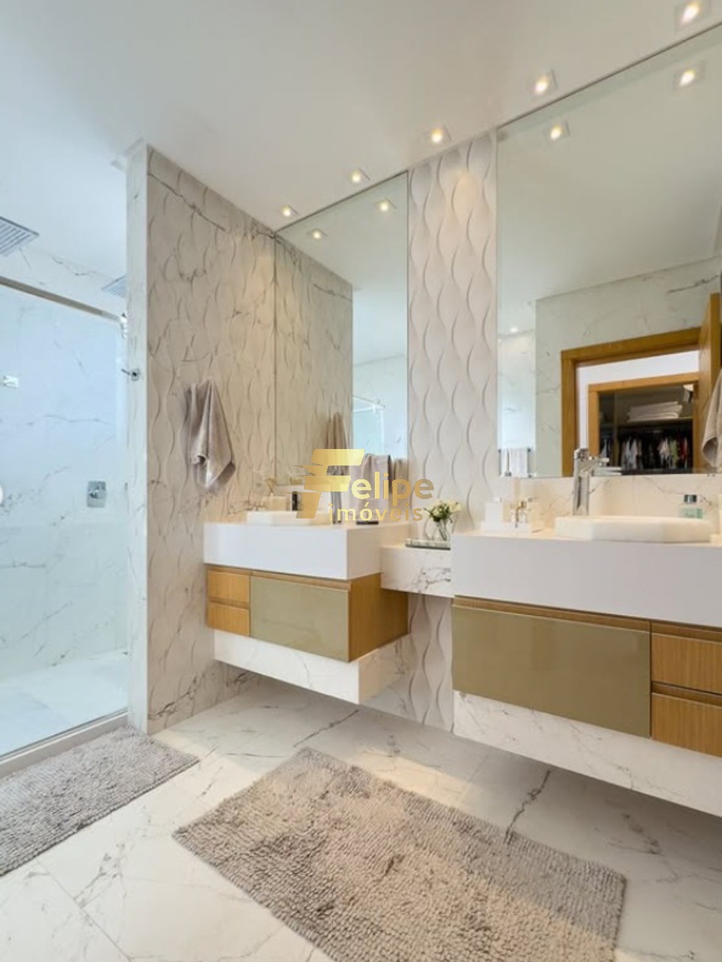 Casa, 4 quartos, 463 m² - Foto 4