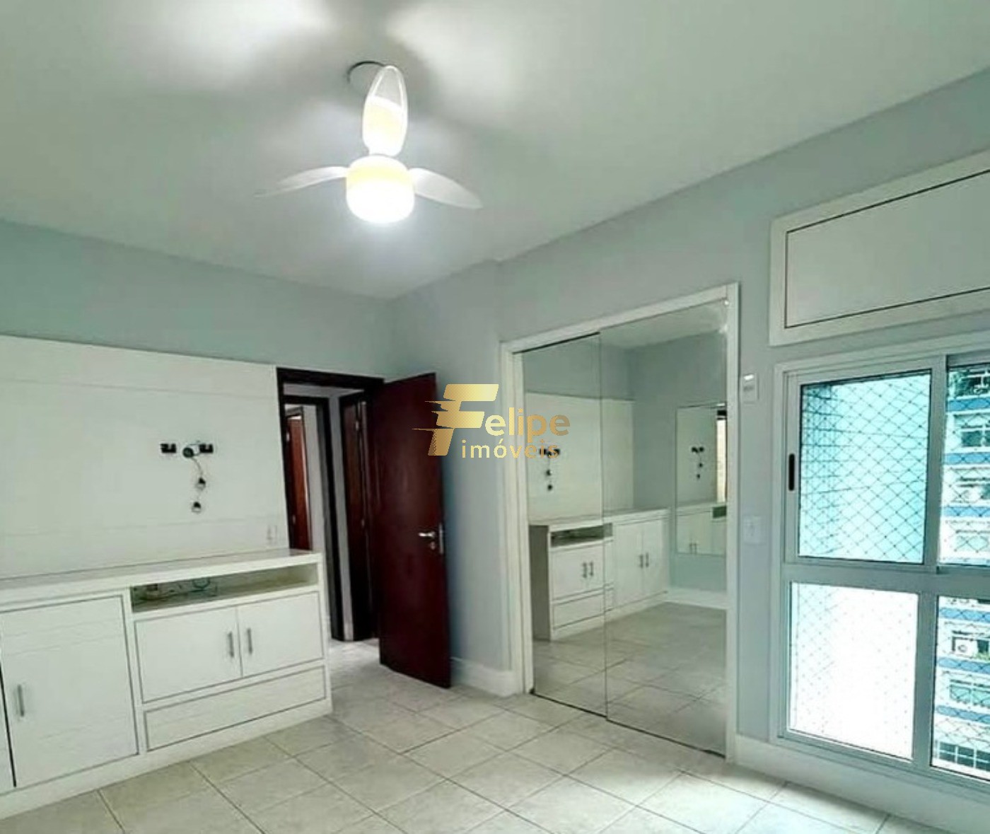 Apartamento, 4 quartos, 167 m² - Foto 6