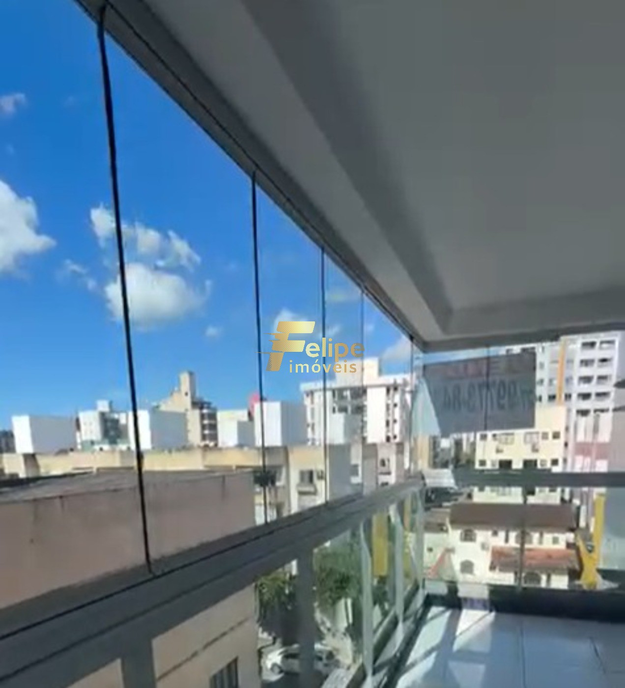 Apartamento, 3 quartos, 95 m² - Foto 2