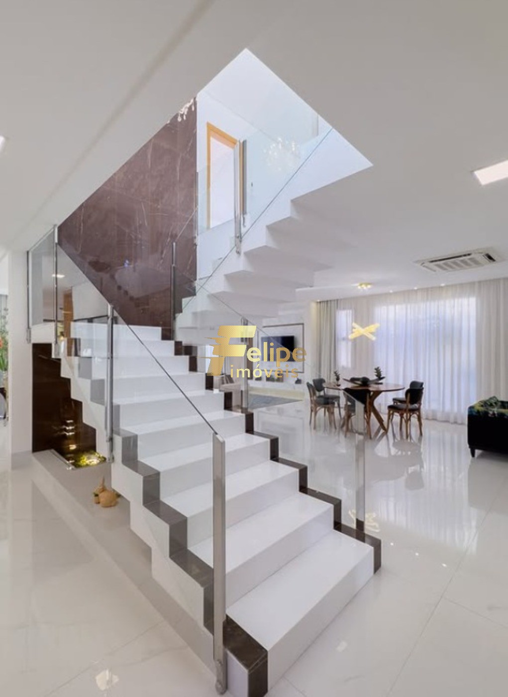 Casa, 4 quartos, 463 m² - Foto 10