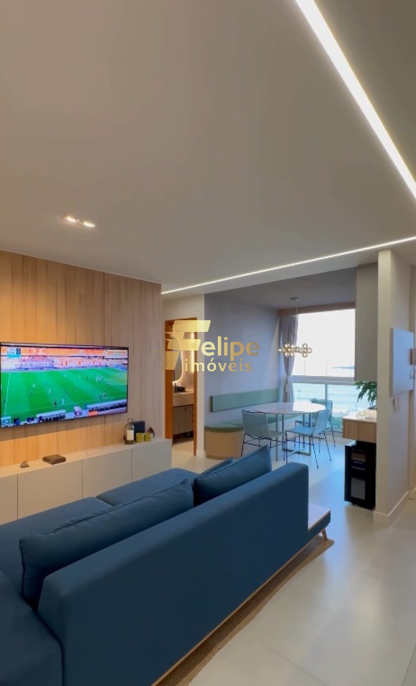 Apartamento, 2 quartos, 65 m² - Foto 6