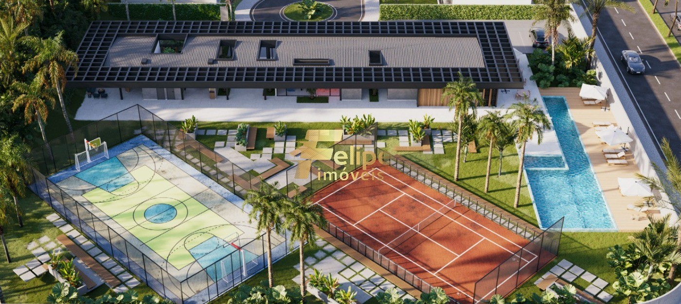 Terreno, 300 m² - Foto 2