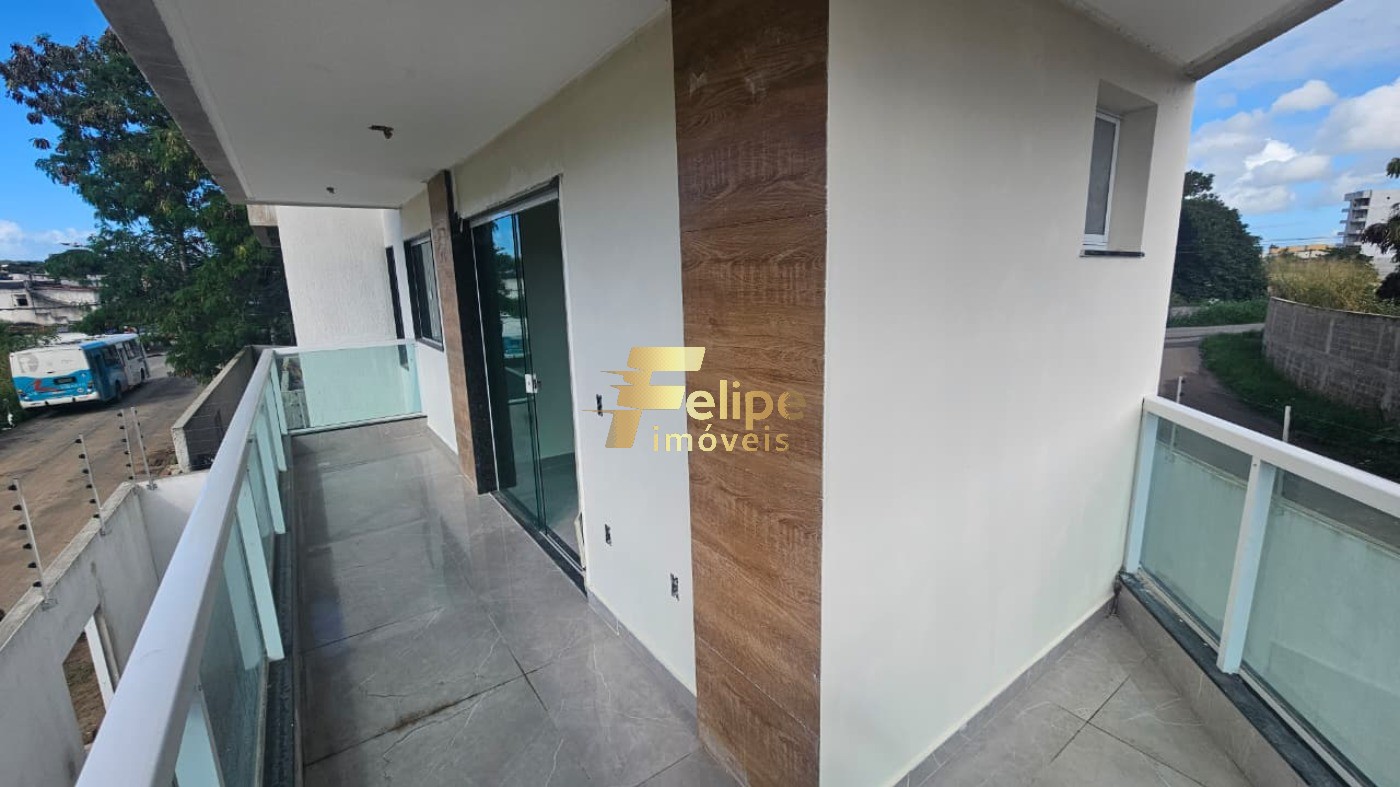 Casa, 3 quartos, 132 m² - Foto 11