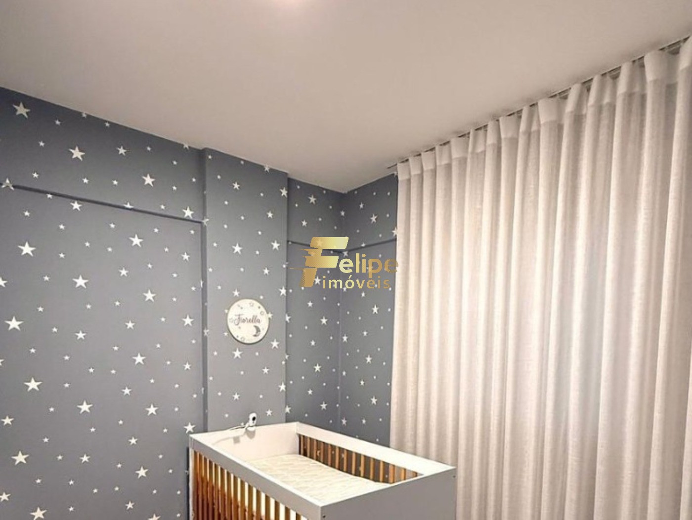 Apartamento, 3 quartos, 77 m² - Foto 8