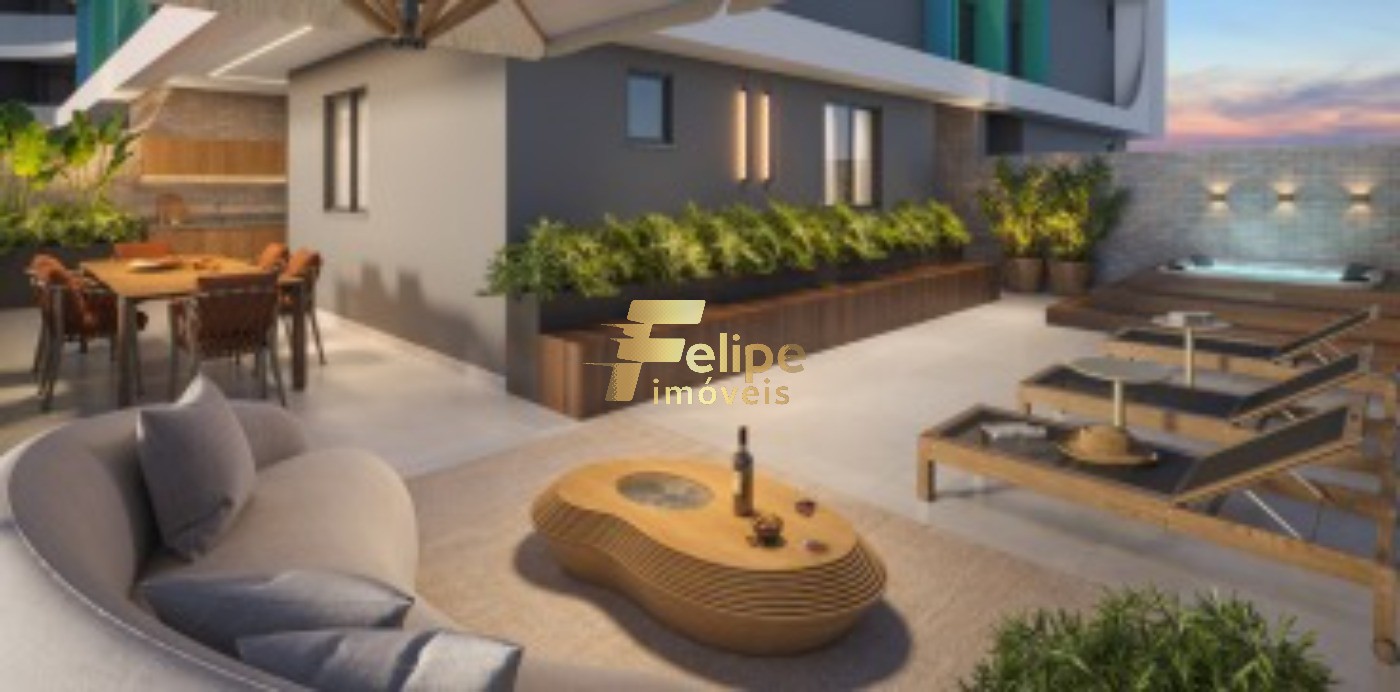 Apartamento, 2 quartos, 49 m² - Foto 18