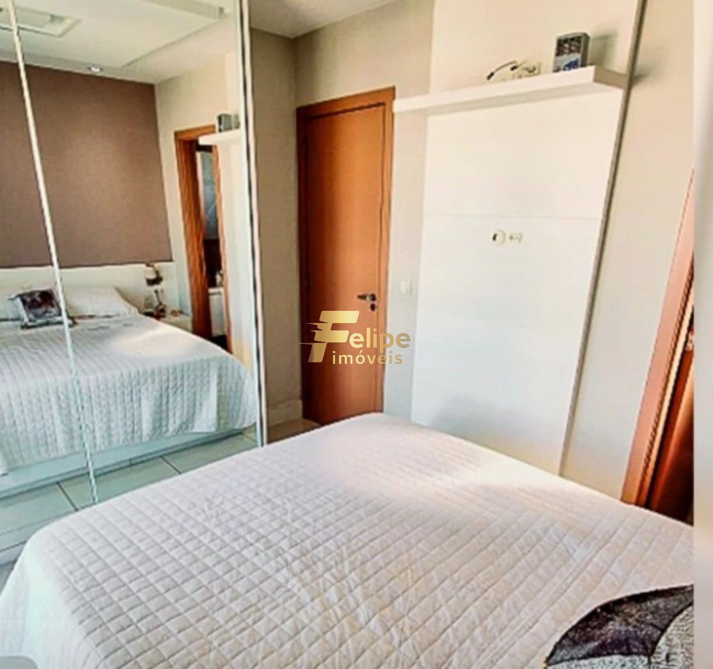 Apartamento, 3 quartos, 75 m² - Foto 8