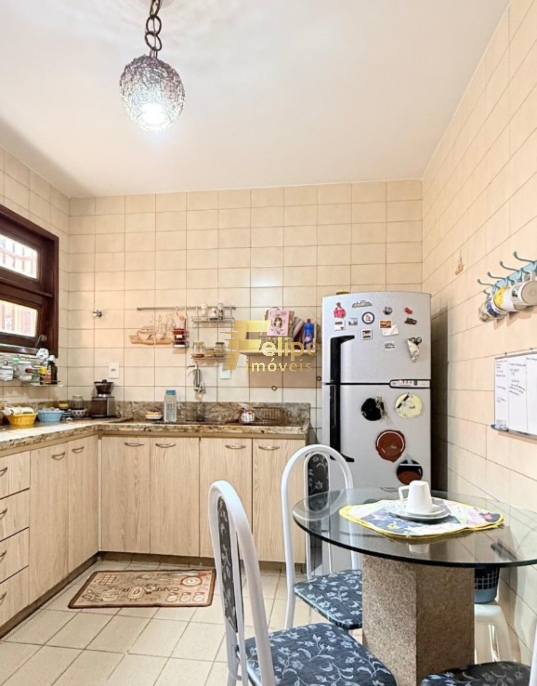 Casa, 3 quartos, 412 m² - Foto 4