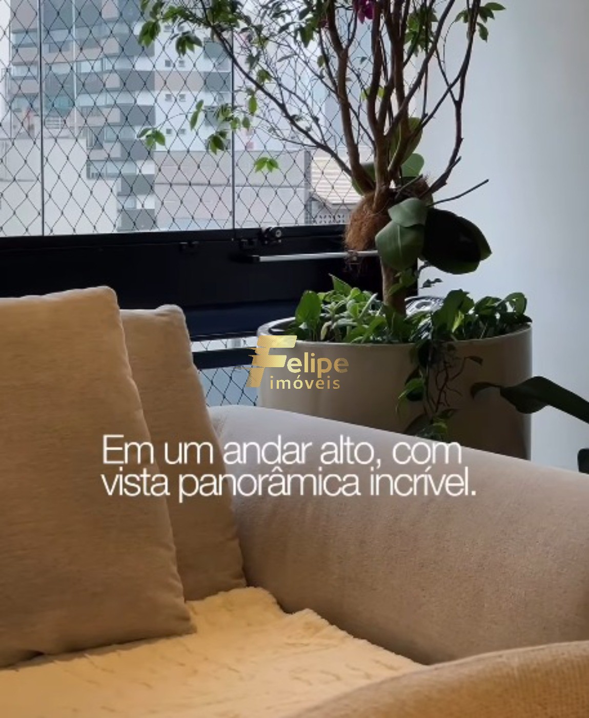 Apartamento, 4 quartos, 250 m² - Foto 10
